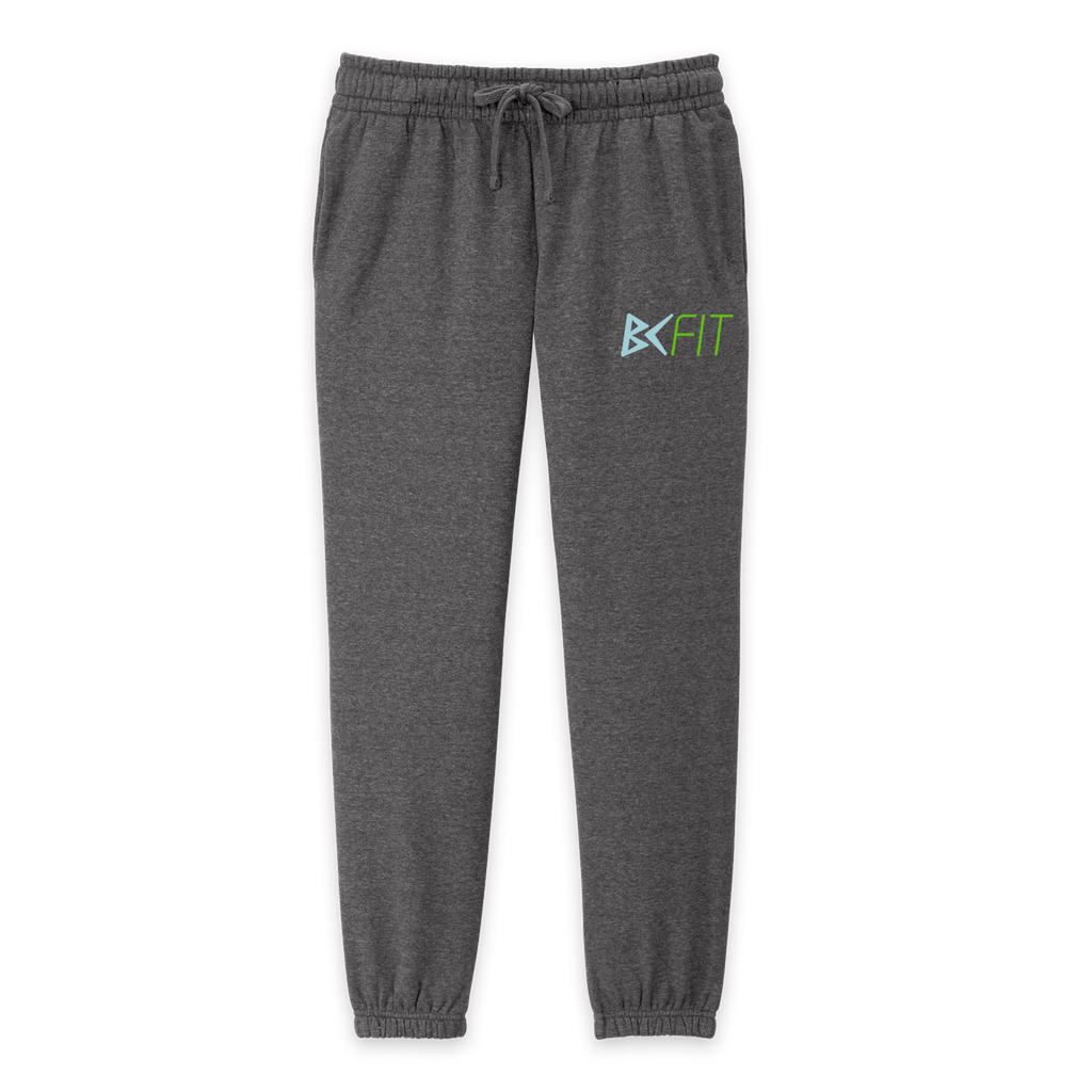 BC Fit Ladies Joggers! 