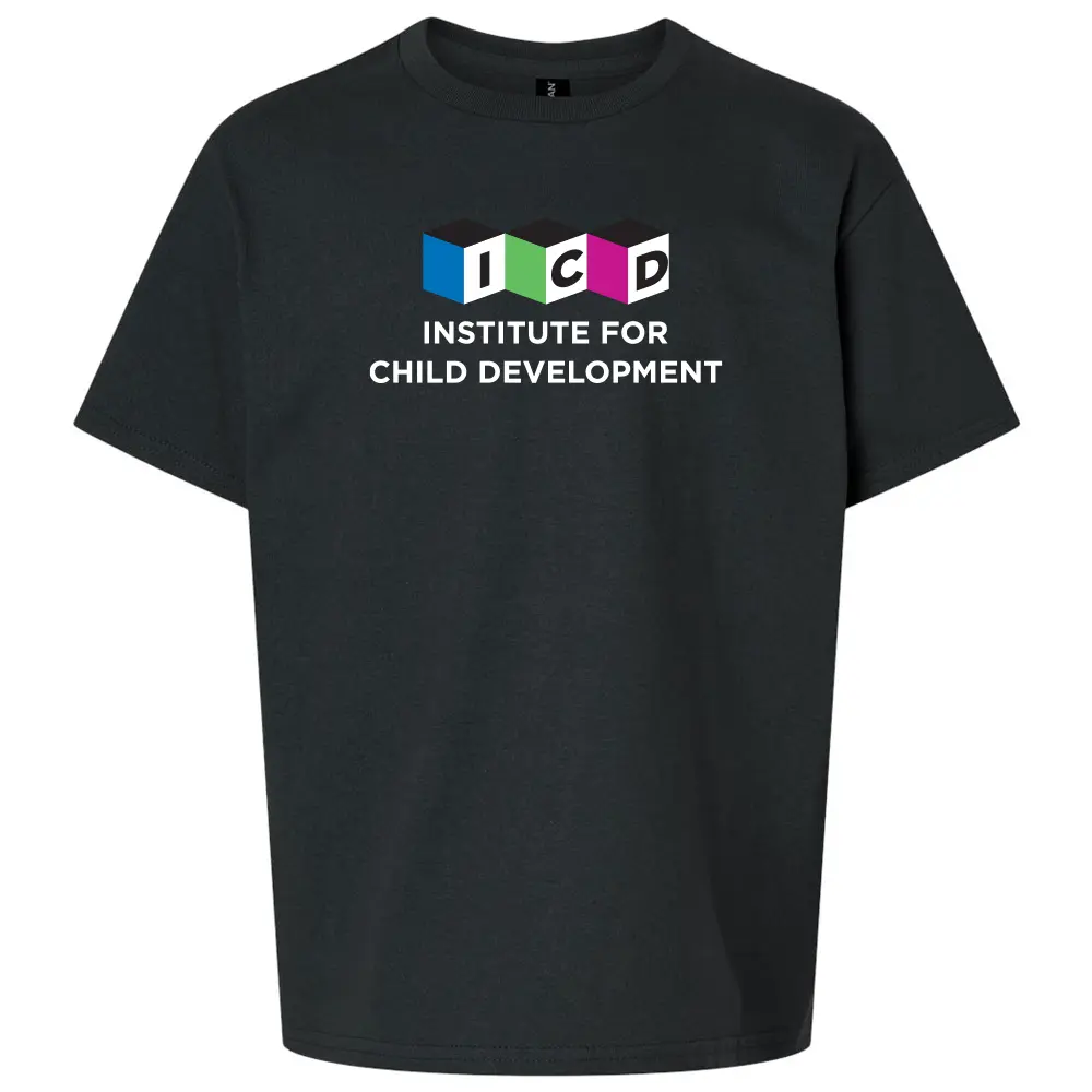 ICD Youth T-Shirt
