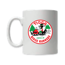 Tioga Ridge Runners Retro Mug!