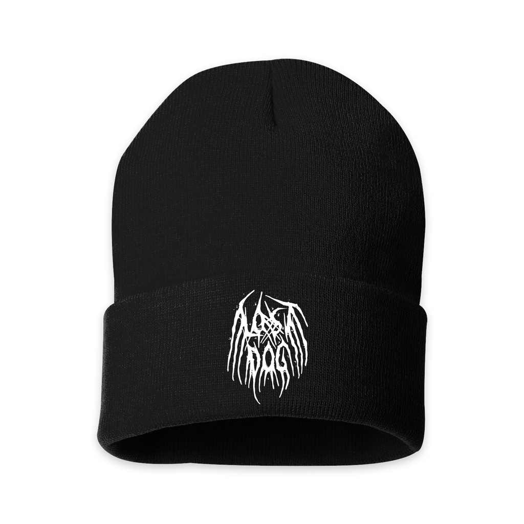 Lost Dog - Beanie!