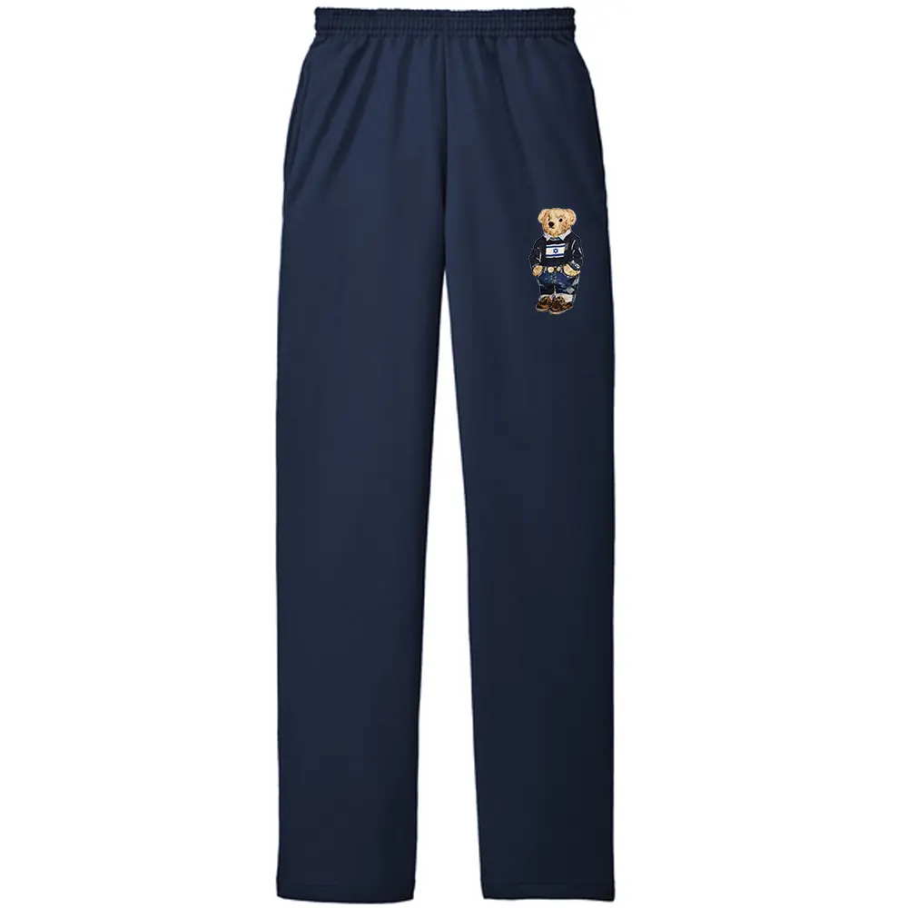 BUZO Sweatpants