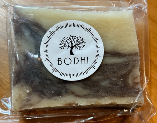 Handmade Bar Soap