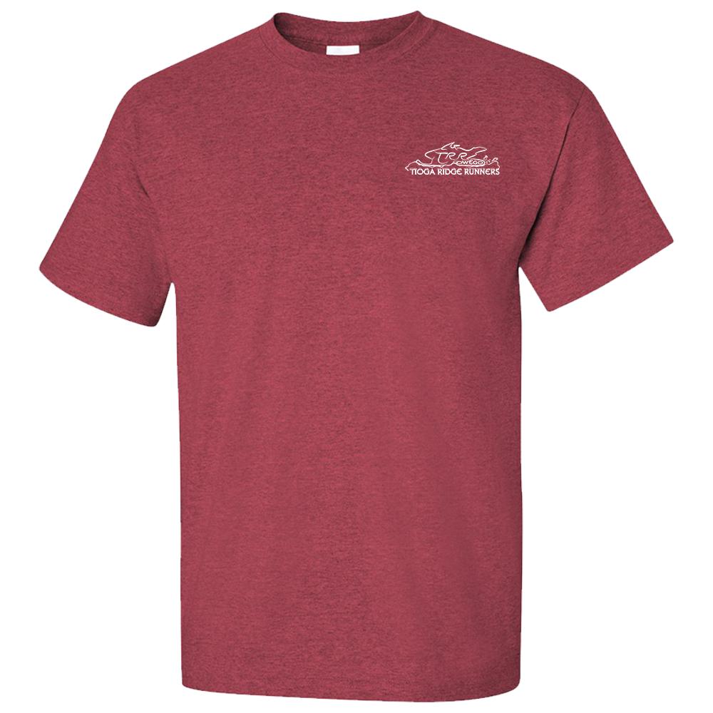 Tioga Ridge Runners T-Shirt