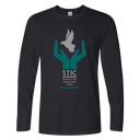 STIC Long Sleeve T-Shirt