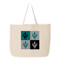 STIC Tote Bag