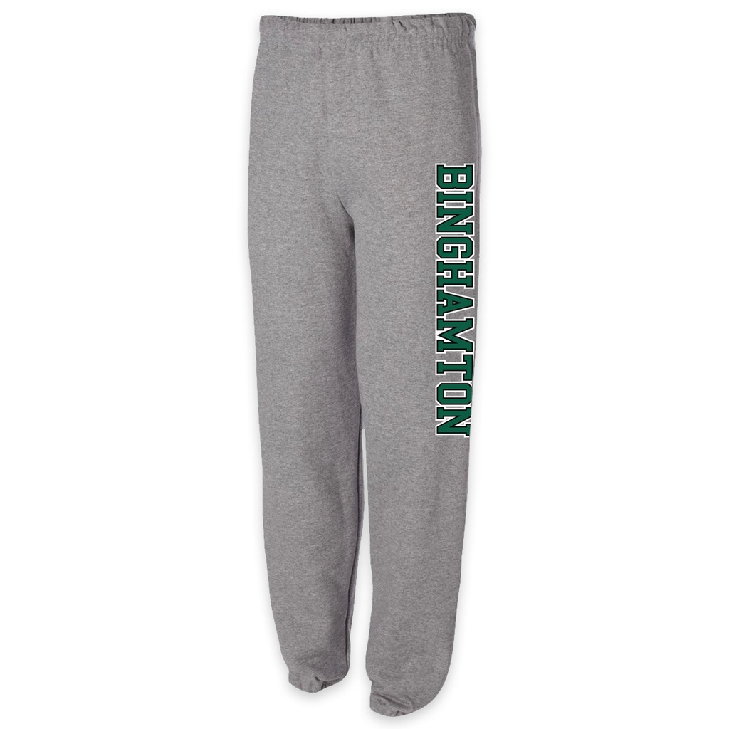 Binghamton Sweatpants