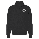 Binghamton University Fleece Quarter Zip