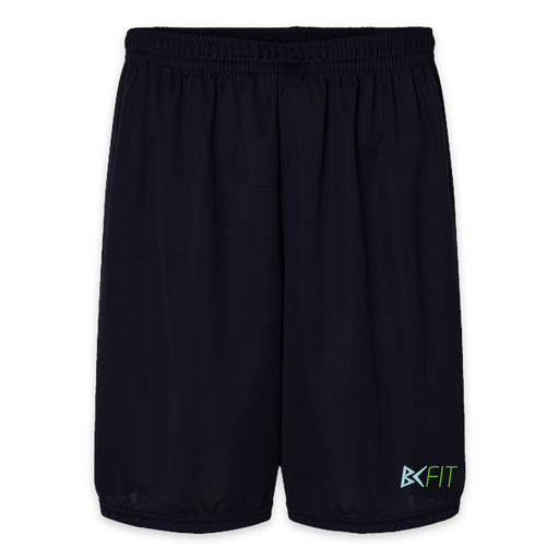 BC Fit Training Shorts