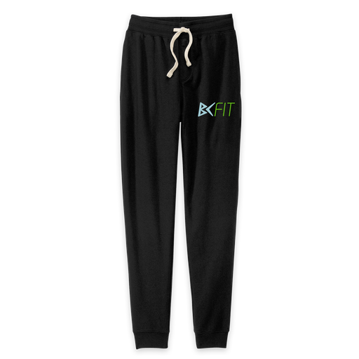 BC Fit Unisex Joggers