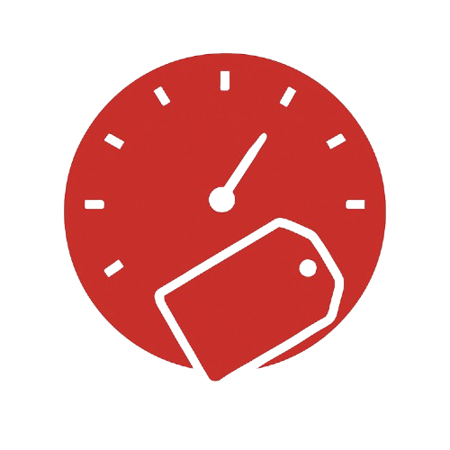 20 eGod Hours 
