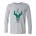STIC Employee Long Sleeve T-Shirt