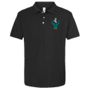 STIC Employee Unisex Polo