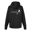 Binghamton Figure Skating - Champion Hoodie