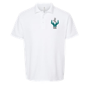 STIC Employee Unisex Polo