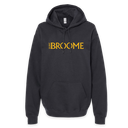 SUNY Broome Hoodie