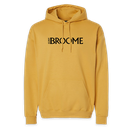 SUNY Broome Hoodie
