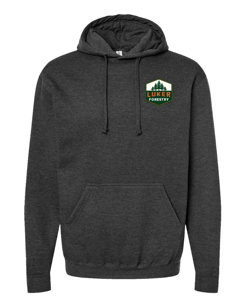 Tultex320_Front.webp