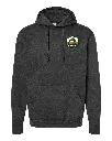 Tultex320_Front.webp