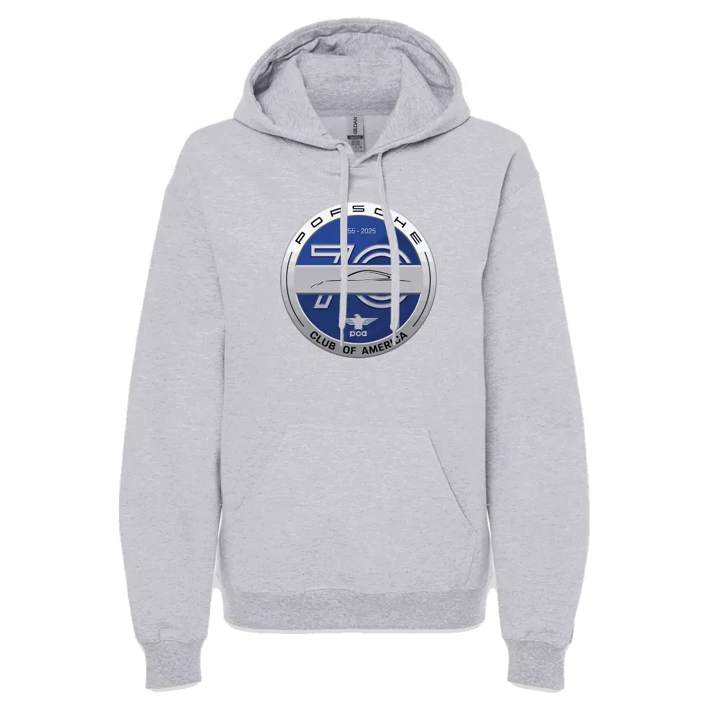 Sport Grey.webp