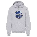 Sport Grey.webp