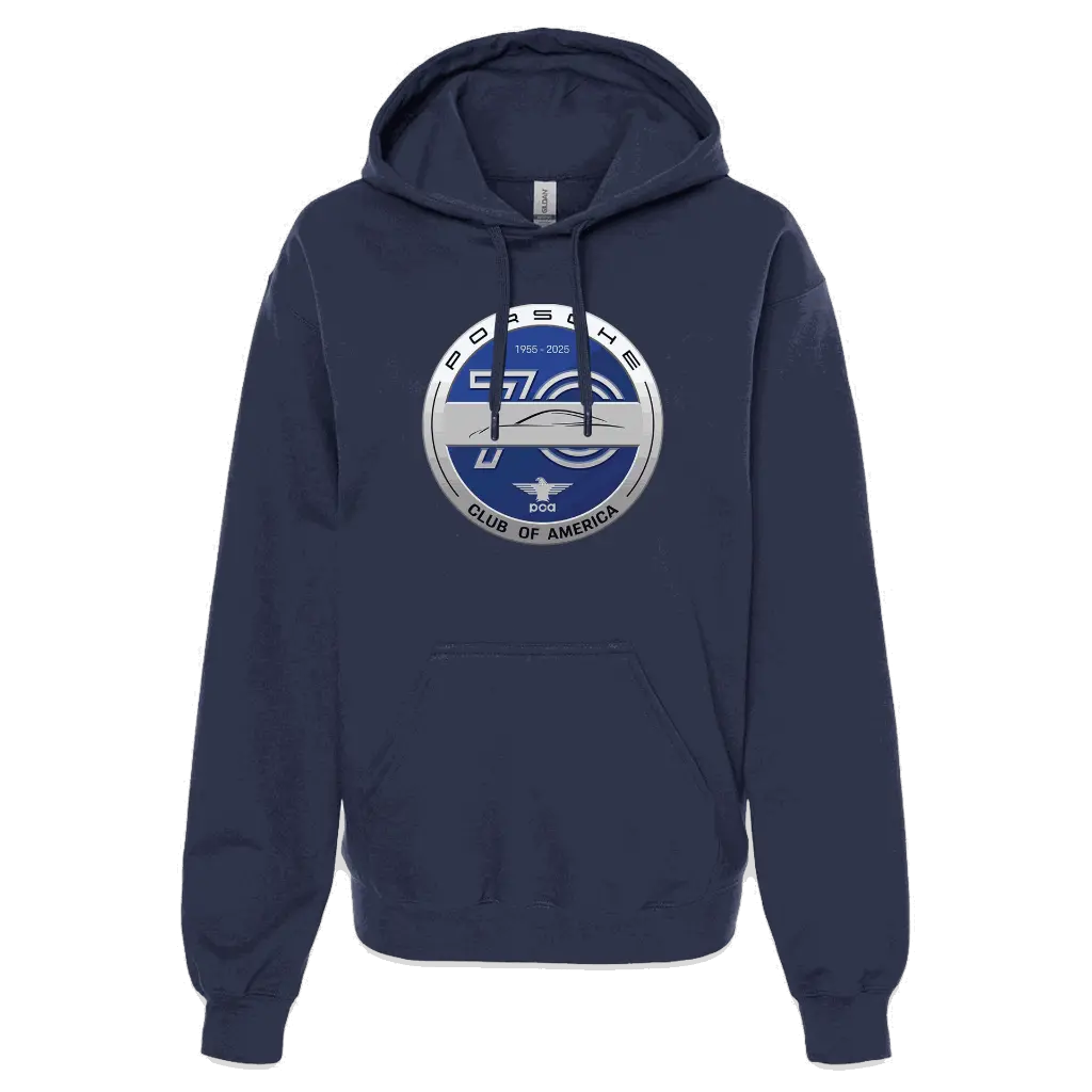 Navy.webp