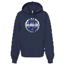 Navy.webp