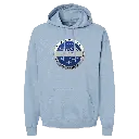 Stone Blue.webp