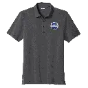 Diesel Grey.webp