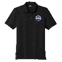 Blacktop.webp