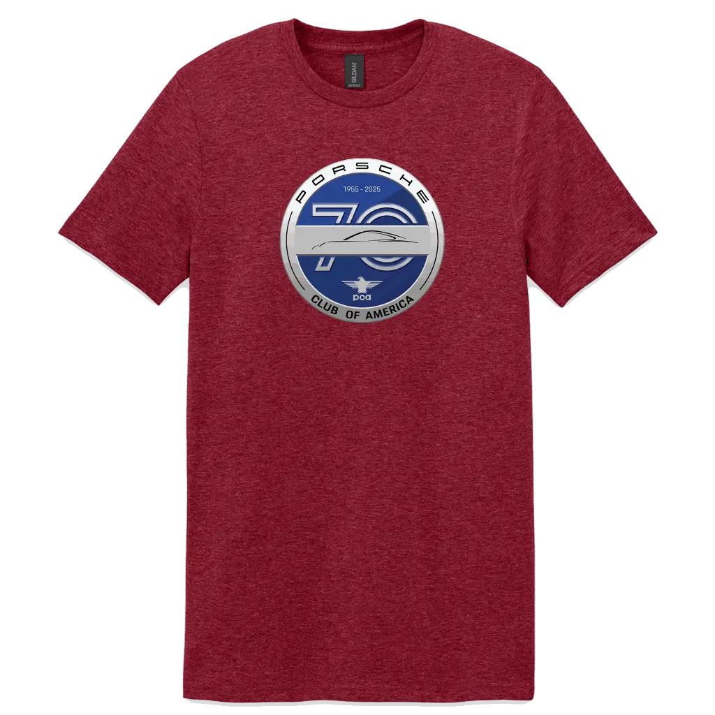 Antique Cherry Red.webp