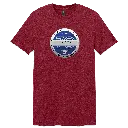 Antique Cherry Red.webp