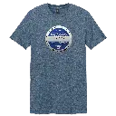 Heather Indigo.webp