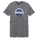 Graphite Heather.webp