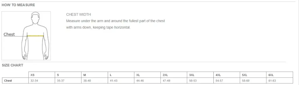 sizing.webp