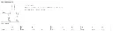 sizing.webp
