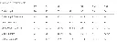 sizing.webp