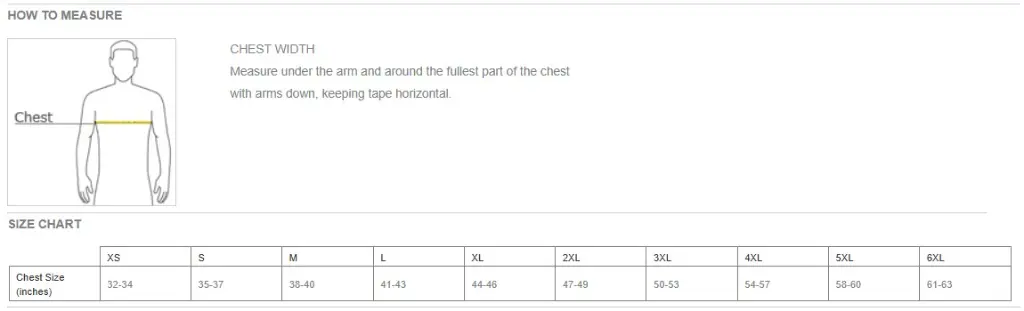 sizing.webp
