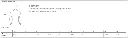 sizing.webp