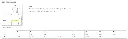 sizing.webp