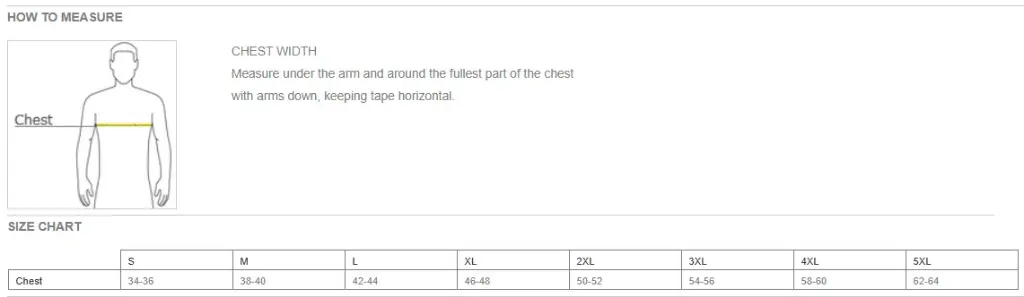 sizing.webp