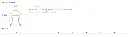 sizing.webp