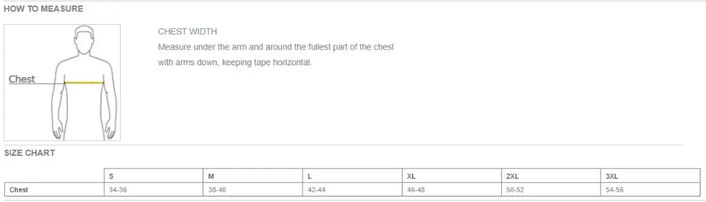 sizing.webp