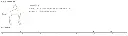 sizing.webp