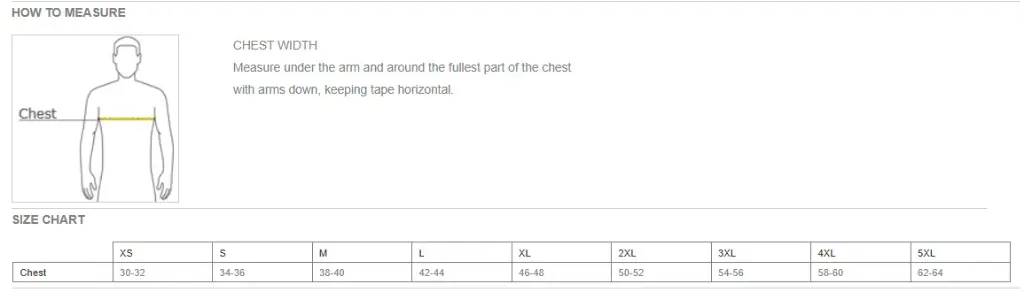 sizing.webp