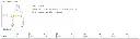 sizing.webp
