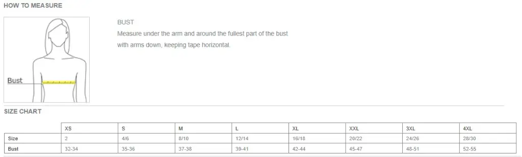 sizing.webp