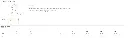sizing.webp