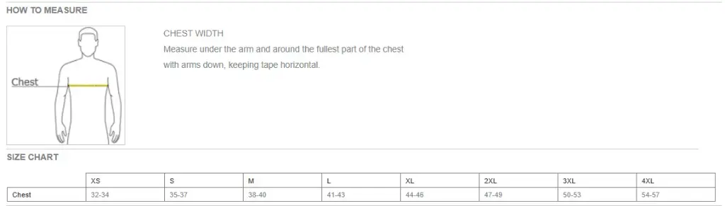 sizing.webp