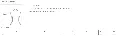 sizing.webp