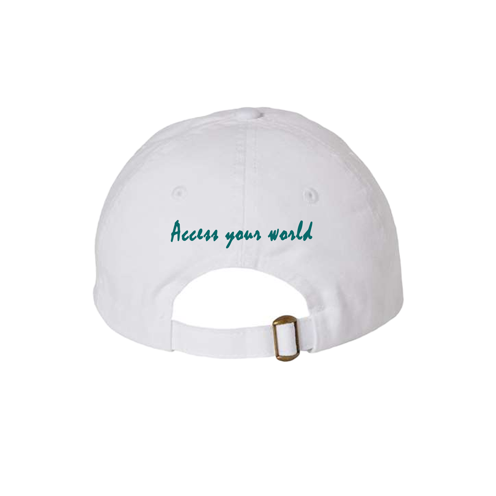 STIC Ball Cap